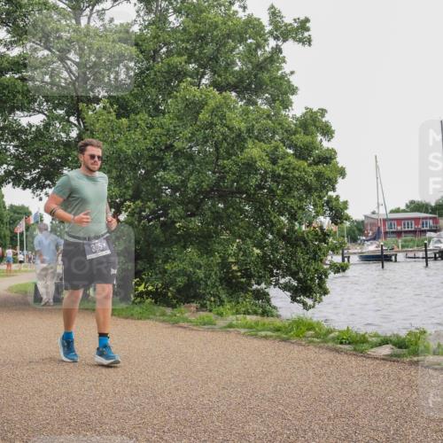 22.06.2025 - Viking Triathlon KatJ http://msf.ph/oto/8136319 22.06.2025 14:36:33 Laufen 305 meine-sportfotos.de