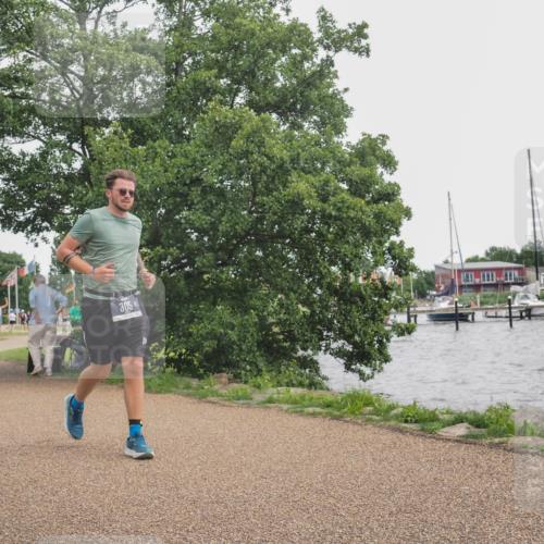 22.06.2025 - Viking Triathlon KatJ http://msf.ph/oto/8136320 22.06.2025 14:36:33 Laufen 305 meine-sportfotos.de