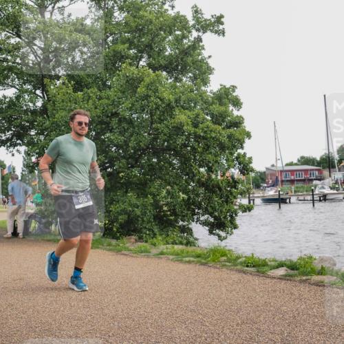 22.06.2025 - Viking Triathlon KatJ http://msf.ph/oto/8136321 22.06.2025 14:36:33 Laufen 305 meine-sportfotos.de