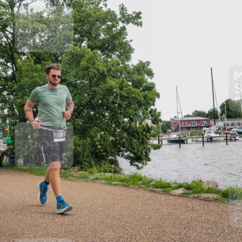 22.06.2025 - Viking Triathlon KatJ http://msf.ph/oto/8136323 22.06.2025 14:36:34 Laufen 305 meine-sportfotos.de