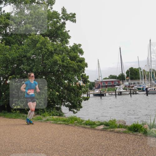 22.06.2025 - Viking Triathlon KatJ http://msf.ph/oto/8136329 22.06.2025 14:36:52 Laufen 24, 630 meine-sportfotos.de