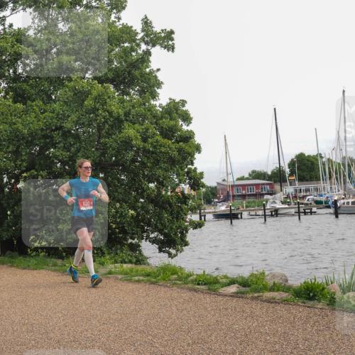 22.06.2025 - Viking Triathlon KatJ http://msf.ph/oto/8136330 22.06.2025 14:36:52 Laufen 24, 630 meine-sportfotos.de