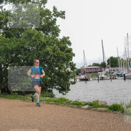 22.06.2025 - Viking Triathlon KatJ http://msf.ph/oto/8136331 22.06.2025 14:36:52 Laufen 24, 630 meine-sportfotos.de