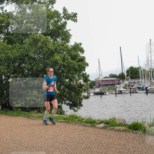 22.06.2025 - Viking Triathlon KatJ http://msf.ph/oto/8136332 22.06.2025 14:36:52 Laufen 24, 630 meine-sportfotos.de