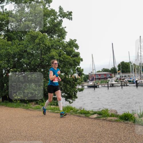 22.06.2025 - Viking Triathlon KatJ http://msf.ph/oto/8136333 22.06.2025 14:36:52 Laufen 24, 630 meine-sportfotos.de