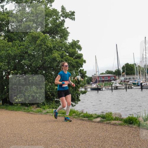 22.06.2025 - Viking Triathlon KatJ http://msf.ph/oto/8136334 22.06.2025 14:36:52 Laufen 24, 630 meine-sportfotos.de