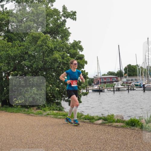 22.06.2025 - Viking Triathlon KatJ http://msf.ph/oto/8136335 22.06.2025 14:36:52 Laufen 24, 630 meine-sportfotos.de