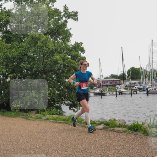 22.06.2025 - Viking Triathlon KatJ http://msf.ph/oto/8136336 22.06.2025 14:36:53 Laufen 24, 630 meine-sportfotos.de
