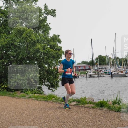 22.06.2025 - Viking Triathlon KatJ http://msf.ph/oto/8136337 22.06.2025 14:36:53 Laufen 24, 630 meine-sportfotos.de