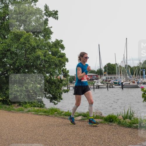 22.06.2025 - Viking Triathlon KatJ http://msf.ph/oto/8136338 22.06.2025 14:36:53 Laufen 24, 630 meine-sportfotos.de
