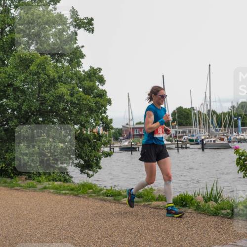 22.06.2025 - Viking Triathlon KatJ http://msf.ph/oto/8136339 22.06.2025 14:36:53 Laufen 24, 630 meine-sportfotos.de