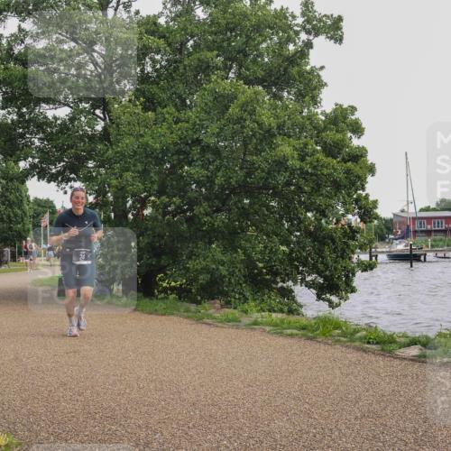 22.06.2025 - Viking Triathlon KatJ http://msf.ph/oto/8136340 22.06.2025 14:36:54 Laufen 24, 630 meine-sportfotos.de