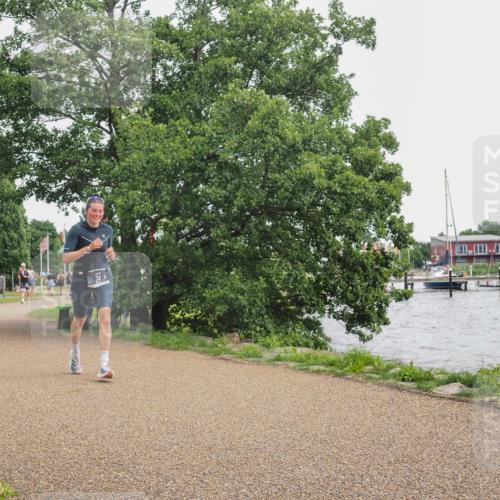 22.06.2025 - Viking Triathlon KatJ http://msf.ph/oto/8136341 22.06.2025 14:36:54 Laufen 24, 630 meine-sportfotos.de