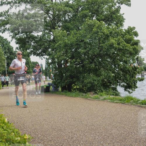 22.06.2025 - Viking Triathlon KatJ http://msf.ph/oto/8136363 22.06.2025 14:37:12 Laufen 161, 205 meine-sportfotos.de