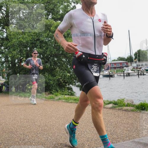22.06.2025 - Viking Triathlon KatJ http://msf.ph/oto/8136372 22.06.2025 14:37:14 Laufen 161, 205 meine-sportfotos.de