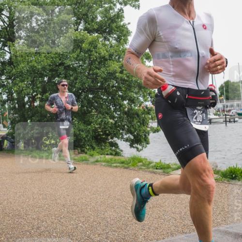 22.06.2025 - Viking Triathlon KatJ http://msf.ph/oto/8136373 22.06.2025 14:37:15 Laufen 161, 205 meine-sportfotos.de