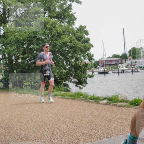 22.06.2025 - Viking Triathlon KatJ http://msf.ph/oto/8136375 22.06.2025 14:37:15 Laufen 161, 205 meine-sportfotos.de