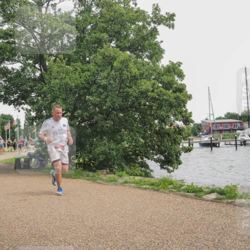 22.06.2025 - Viking Triathlon KatJ http://msf.ph/oto/8136381 22.06.2025 14:37:23 Laufen 638 meine-sportfotos.de