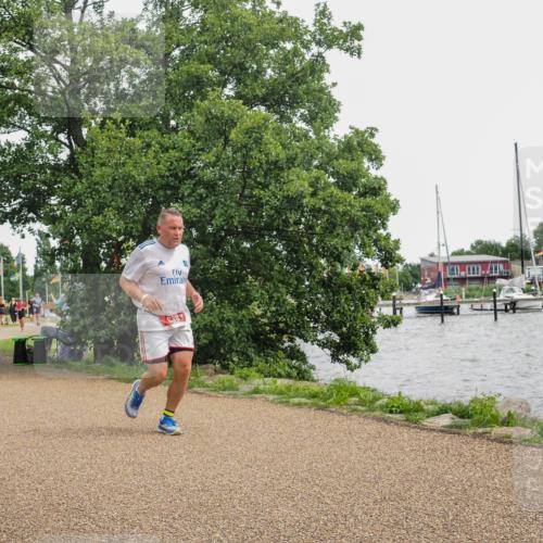 22.06.2025 - Viking Triathlon KatJ http://msf.ph/oto/8136384 22.06.2025 14:37:24 Laufen 638 meine-sportfotos.de