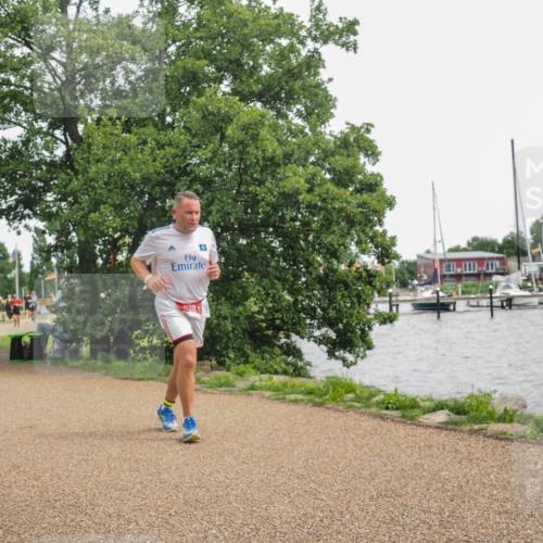 22.06.2025 - Viking Triathlon KatJ http://msf.ph/oto/8136385 22.06.2025 14:37:24 Laufen 638 meine-sportfotos.de