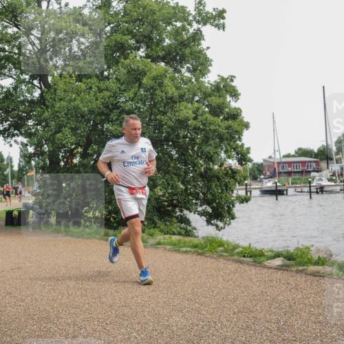 22.06.2025 - Viking Triathlon KatJ http://msf.ph/oto/8136386 22.06.2025 14:37:24 Laufen 638 meine-sportfotos.de