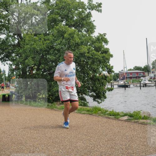 22.06.2025 - Viking Triathlon KatJ http://msf.ph/oto/8136387 22.06.2025 14:37:24 Laufen 638 meine-sportfotos.de