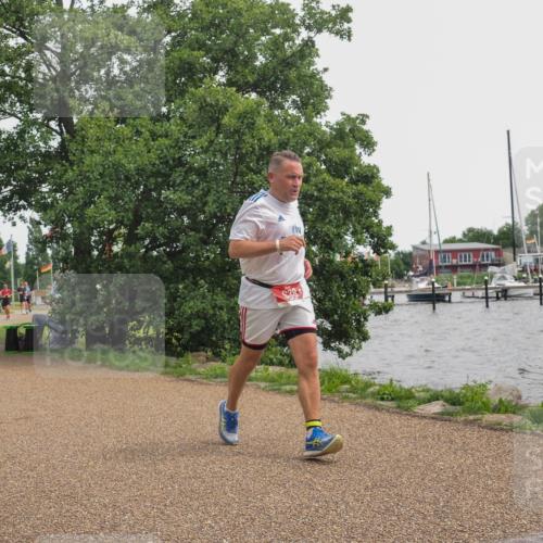 22.06.2025 - Viking Triathlon KatJ http://msf.ph/oto/8136388 22.06.2025 14:37:24 Laufen 638 meine-sportfotos.de