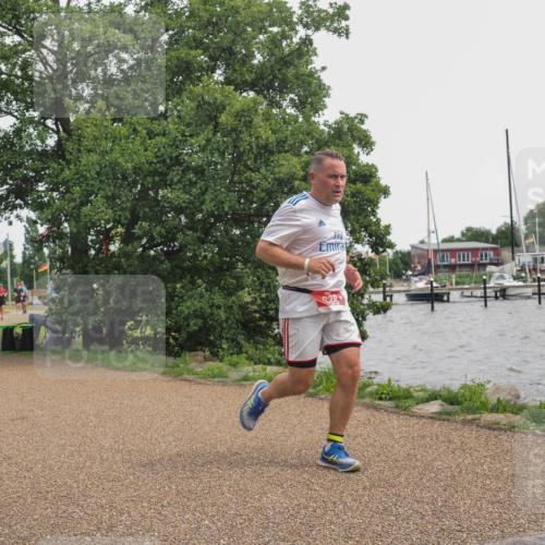 22.06.2025 - Viking Triathlon KatJ http://msf.ph/oto/8136389 22.06.2025 14:37:24 Laufen 638 meine-sportfotos.de