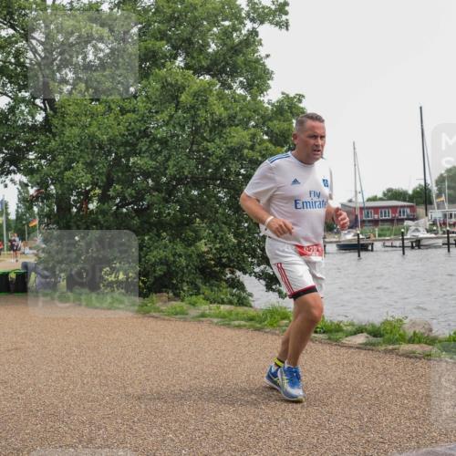 22.06.2025 - Viking Triathlon KatJ http://msf.ph/oto/8136390 22.06.2025 14:37:25 Laufen 638 meine-sportfotos.de