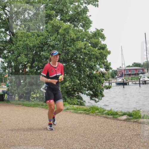 22.06.2025 - Viking Triathlon KatJ http://msf.ph/oto/8136405 22.06.2025 14:37:38 Laufen 155, 479 meine-sportfotos.de