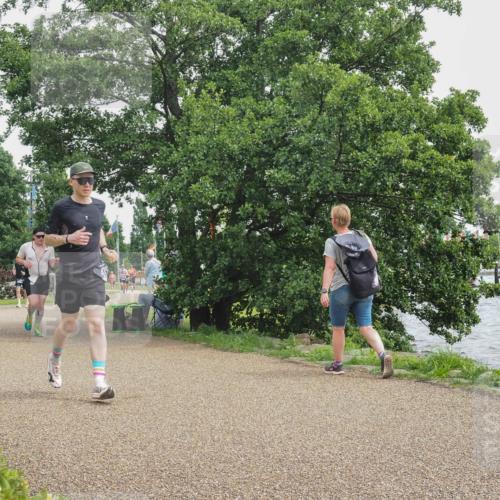 22.06.2025 - Viking Triathlon KatJ http://msf.ph/oto/8136409 22.06.2025 14:37:41 Laufen 21, 155, 467, 479 meine-sportfotos.de