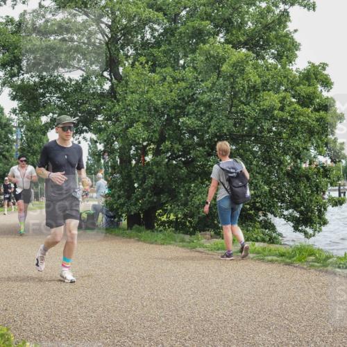 22.06.2025 - Viking Triathlon KatJ http://msf.ph/oto/8136410 22.06.2025 14:37:41 Laufen 21, 155, 467, 479 meine-sportfotos.de