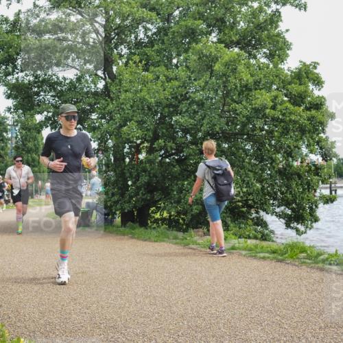 22.06.2025 - Viking Triathlon KatJ http://msf.ph/oto/8136411 22.06.2025 14:37:41 Laufen 21, 155, 467, 479 meine-sportfotos.de