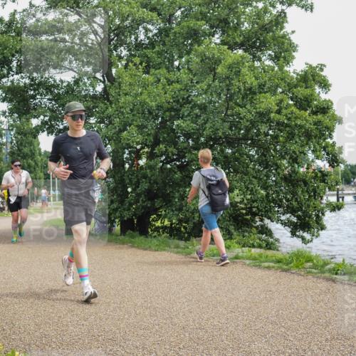 22.06.2025 - Viking Triathlon KatJ http://msf.ph/oto/8136412 22.06.2025 14:37:41 Laufen 21, 155, 467, 479 meine-sportfotos.de
