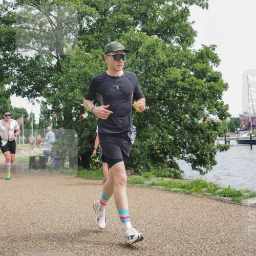 22.06.2025 - Viking Triathlon KatJ http://msf.ph/oto/8136415 22.06.2025 14:37:42 Laufen 21, 467, 479 meine-sportfotos.de