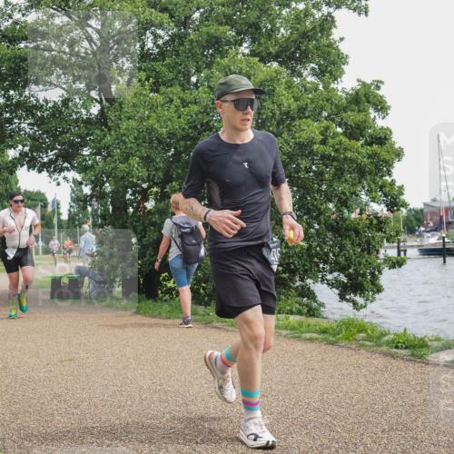 22.06.2025 - Viking Triathlon KatJ http://msf.ph/oto/8136416 22.06.2025 14:37:42 Laufen 21, 467, 479 meine-sportfotos.de