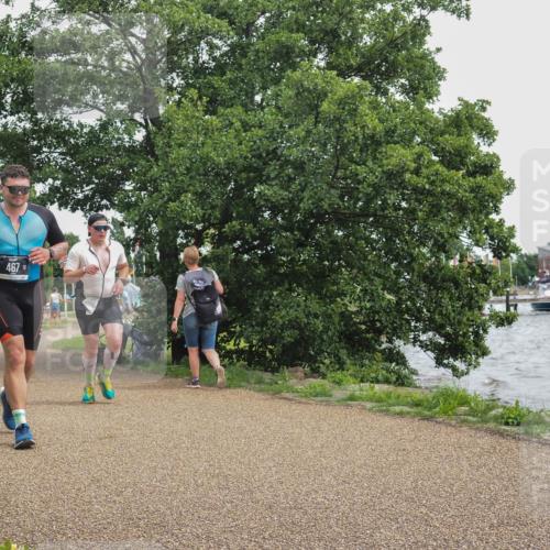 22.06.2025 - Viking Triathlon KatJ http://msf.ph/oto/8136417 22.06.2025 14:37:43 Laufen 21, 467, 479 meine-sportfotos.de
