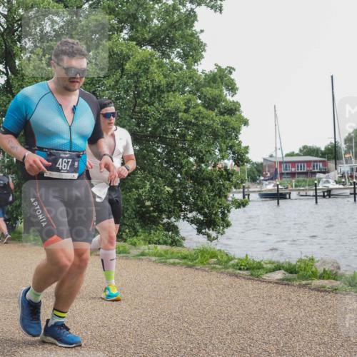 22.06.2025 - Viking Triathlon KatJ http://msf.ph/oto/8136426 22.06.2025 14:37:44 Laufen 21, 467, 479 meine-sportfotos.de