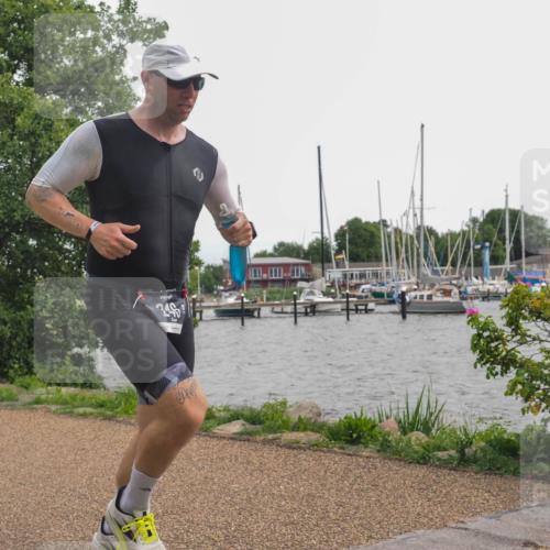 22.06.2025 - Viking Triathlon KatJ http://msf.ph/oto/8136430 22.06.2025 14:37:51 Laufen 246 meine-sportfotos.de