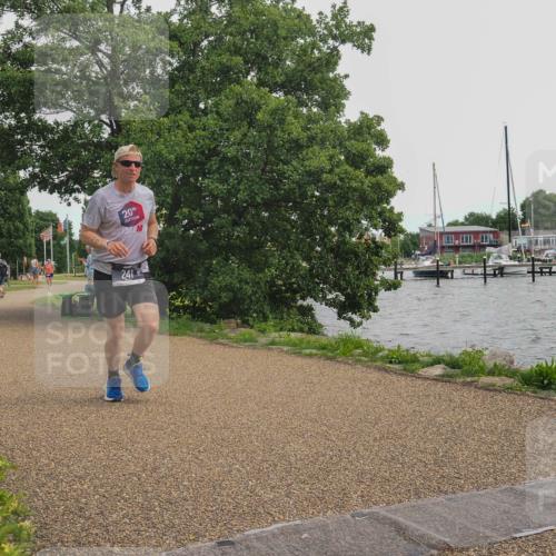 22.06.2025 - Viking Triathlon KatJ http://msf.ph/oto/8136431 22.06.2025 14:37:55 Laufen 241, 554 meine-sportfotos.de