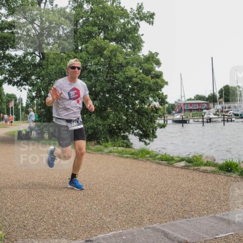 22.06.2025 - Viking Triathlon KatJ http://msf.ph/oto/8136433 22.06.2025 14:37:55 Laufen 241, 554 meine-sportfotos.de