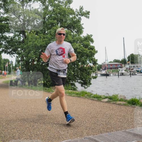 22.06.2025 - Viking Triathlon KatJ http://msf.ph/oto/8136435 22.06.2025 14:37:55 Laufen 241, 554 meine-sportfotos.de