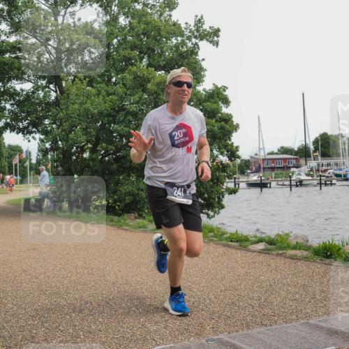 22.06.2025 - Viking Triathlon KatJ http://msf.ph/oto/8136436 22.06.2025 14:37:55 Laufen 241, 554 meine-sportfotos.de