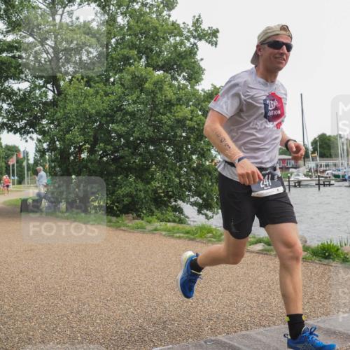 22.06.2025 - Viking Triathlon KatJ http://msf.ph/oto/8136438 22.06.2025 14:37:56 Laufen 241, 554 meine-sportfotos.de