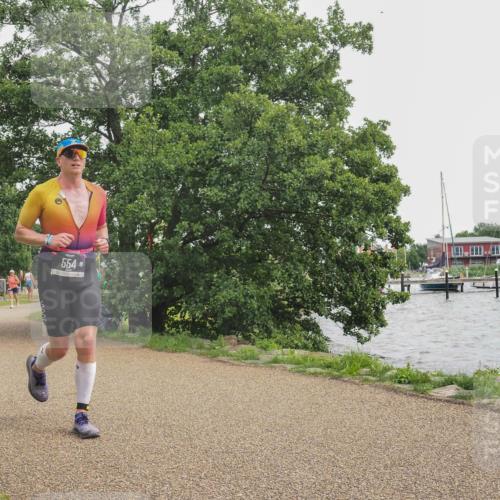 22.06.2025 - Viking Triathlon KatJ http://msf.ph/oto/8136440 22.06.2025 14:37:58 Laufen 241, 453, 554 meine-sportfotos.de