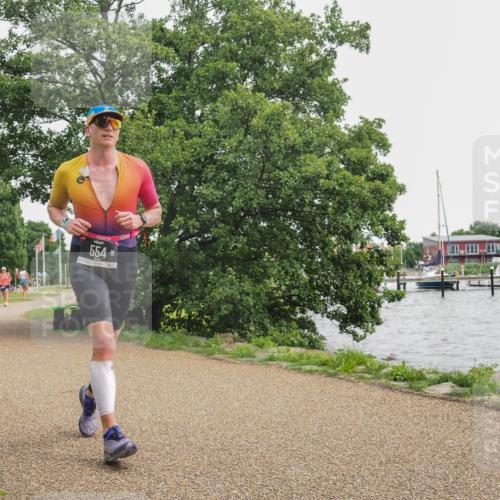 22.06.2025 - Viking Triathlon KatJ http://msf.ph/oto/8136442 22.06.2025 14:37:58 Laufen 241, 453, 554 meine-sportfotos.de