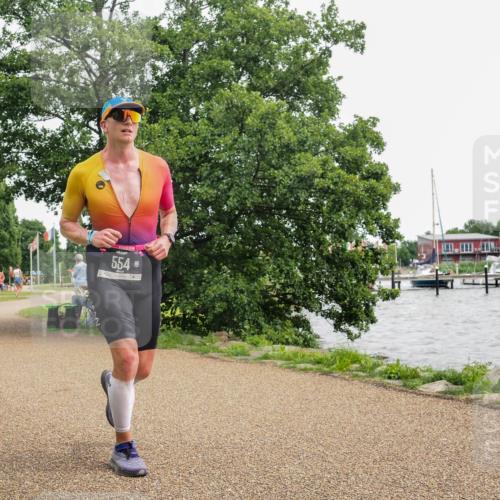22.06.2025 - Viking Triathlon KatJ http://msf.ph/oto/8136443 22.06.2025 14:37:58 Laufen 241, 453, 554 meine-sportfotos.de
