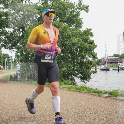 22.06.2025 - Viking Triathlon KatJ http://msf.ph/oto/8136445 22.06.2025 14:37:58 Laufen 241, 453, 554 meine-sportfotos.de