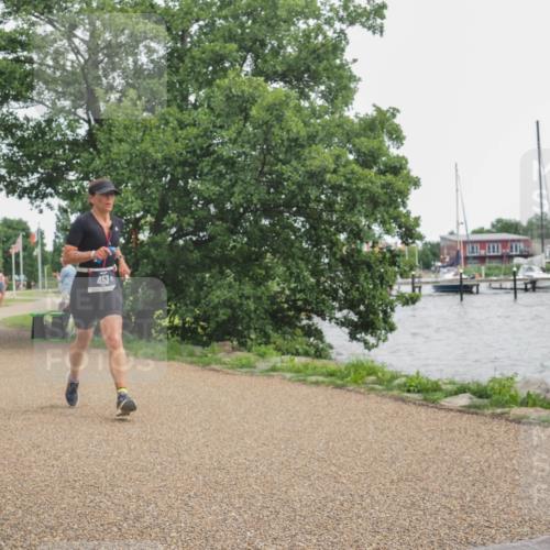 22.06.2025 - Viking Triathlon KatJ http://msf.ph/oto/8136448 22.06.2025 14:38:01 Laufen 453, 554 meine-sportfotos.de