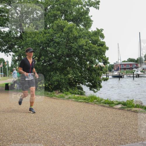 22.06.2025 - Viking Triathlon KatJ http://msf.ph/oto/8136449 22.06.2025 14:38:01 Laufen 453, 554 meine-sportfotos.de